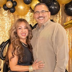 Meet your Posher, Javier